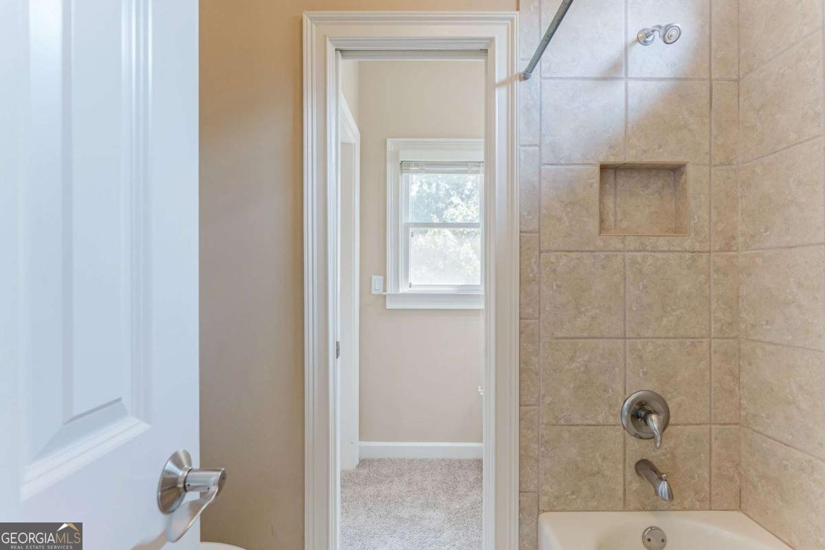 1570 Briergate Drive Duluth - 26