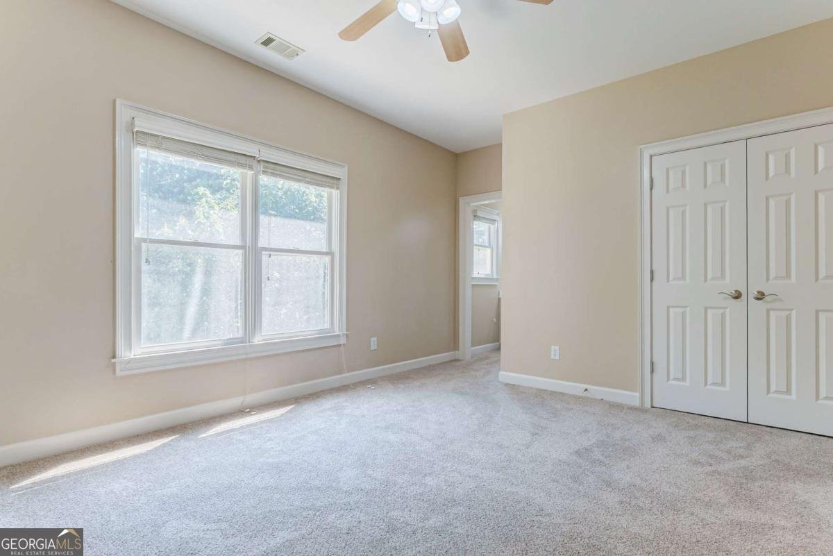 1570 Briergate Drive Duluth - 27