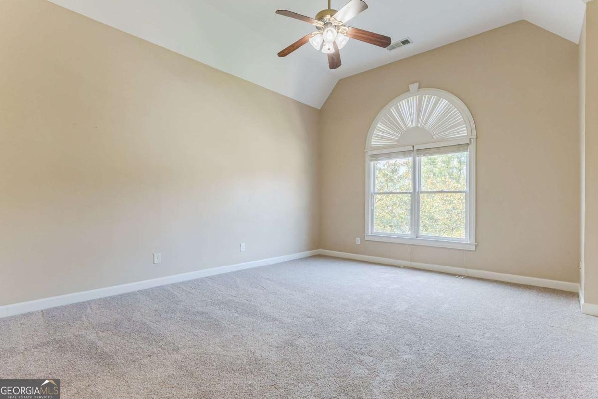 1570 Briergate Drive Duluth - 29