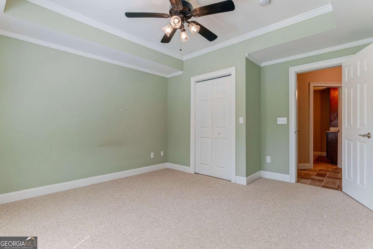 1570 Briergate Drive Duluth - 30