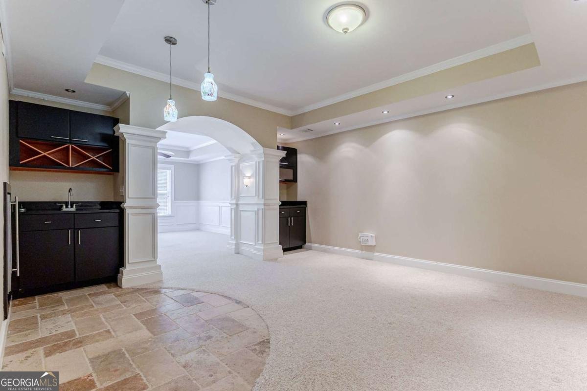 1570 Briergate Drive Duluth - 31