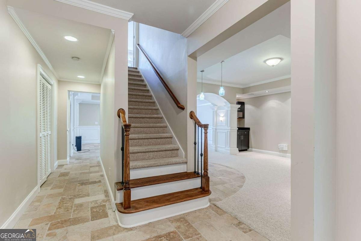 1570 Briergate Drive Duluth - 32
