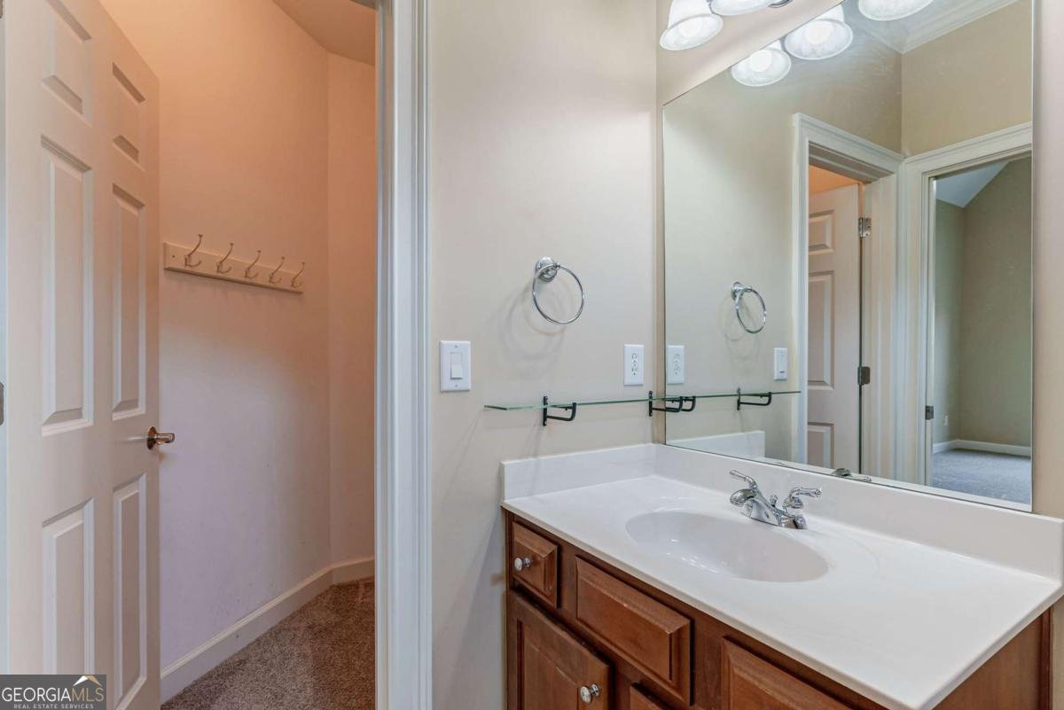 1570 Briergate Drive Duluth - 34