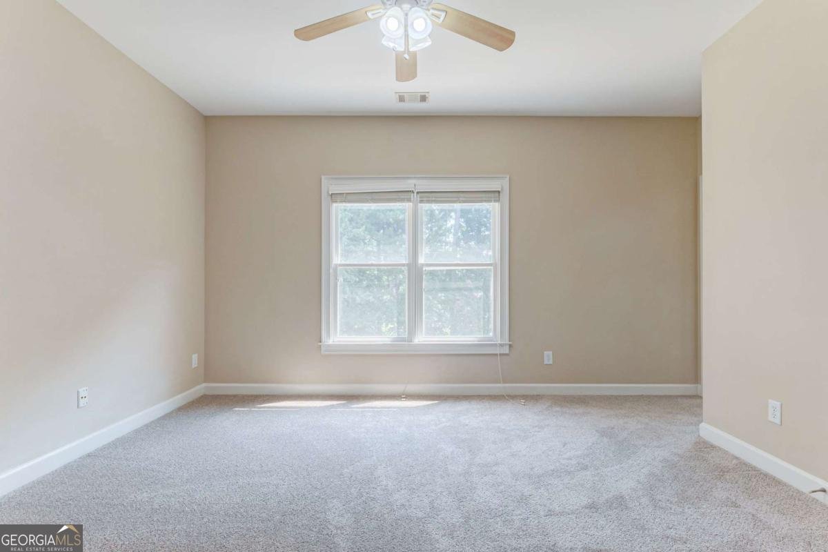 1570 Briergate Drive Duluth - 35