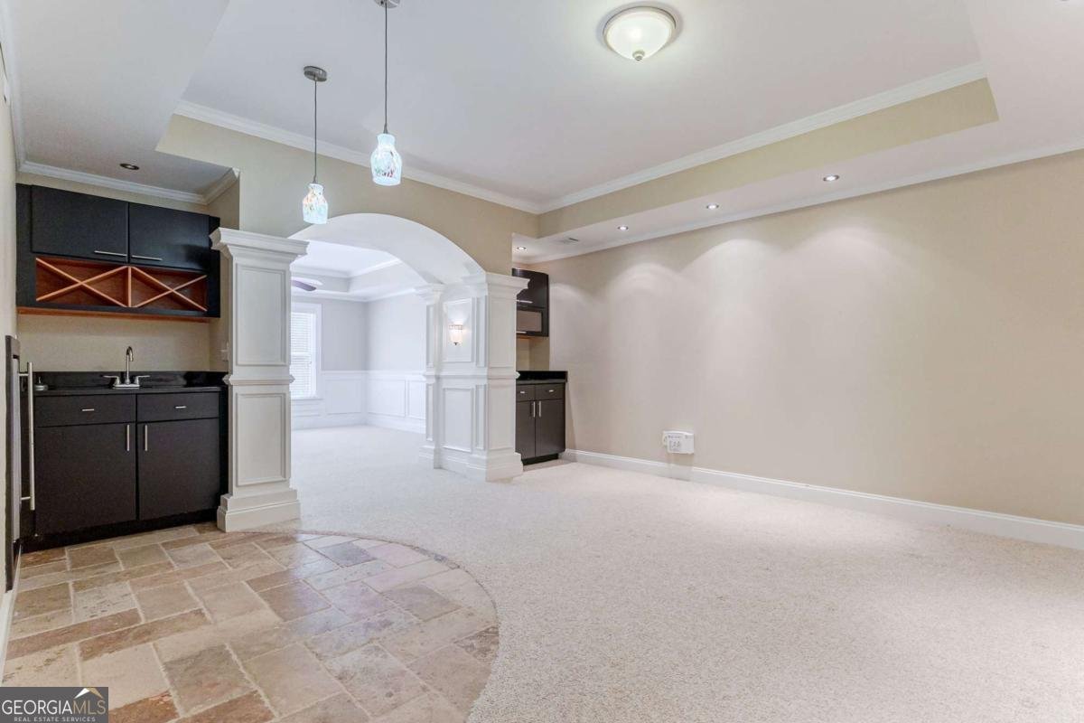 1570 Briergate Drive Duluth - 36