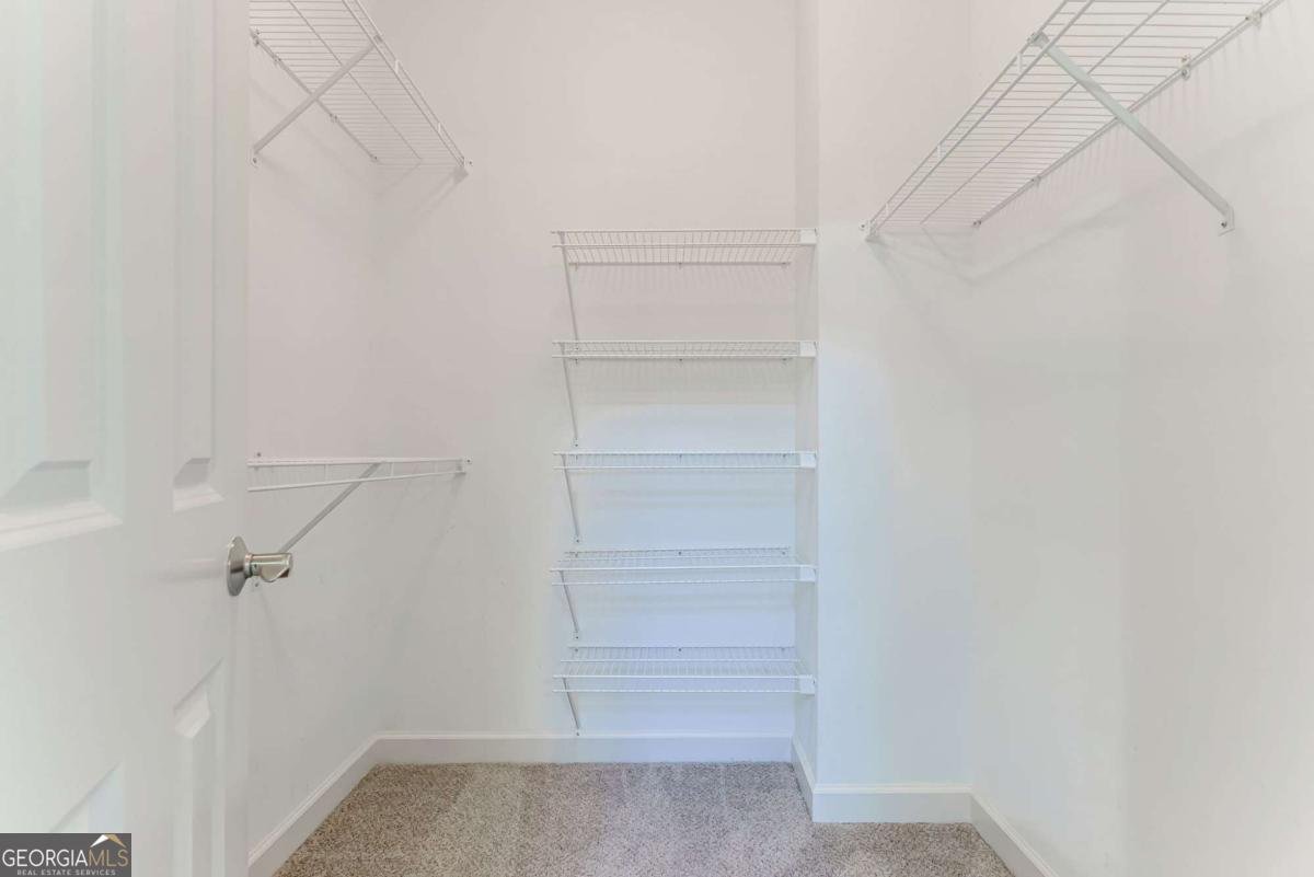 1570 Briergate Drive Duluth - 37