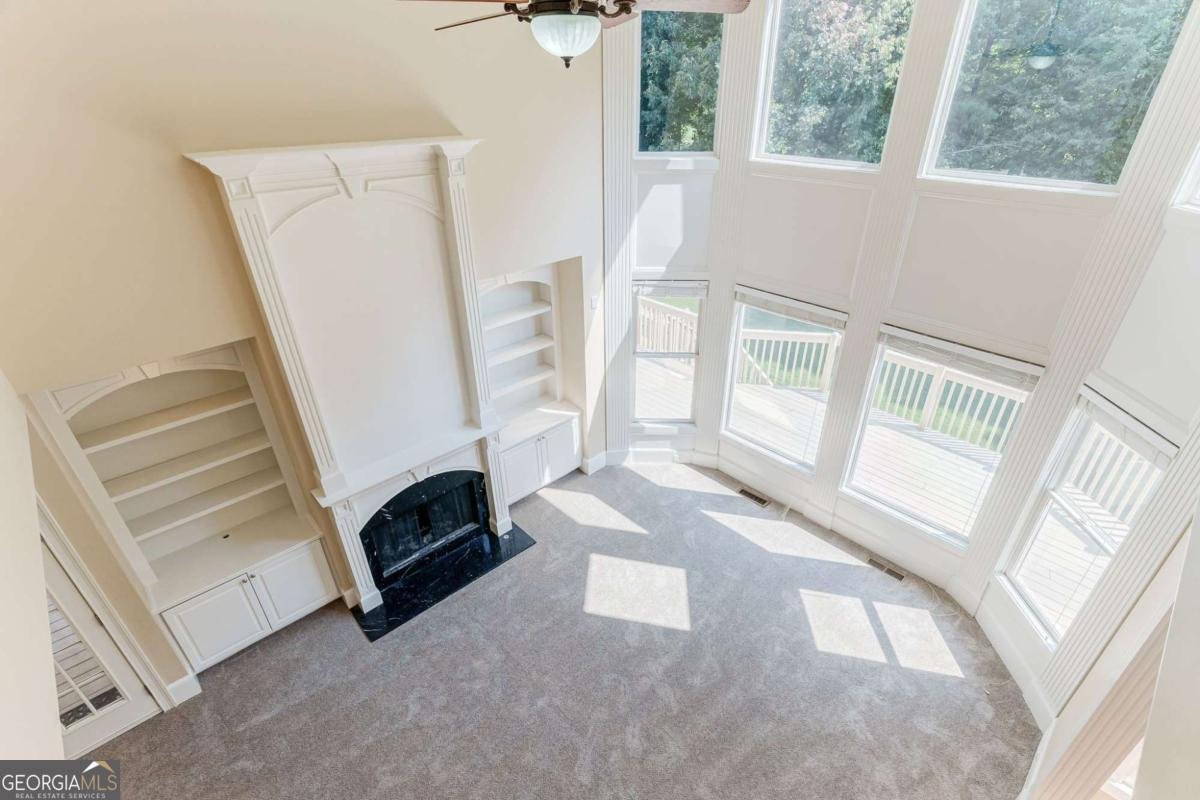 1570 Briergate Drive Duluth - 38