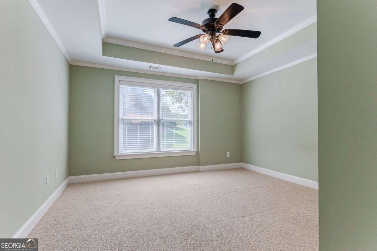 1570 Briergate Drive Duluth - 39