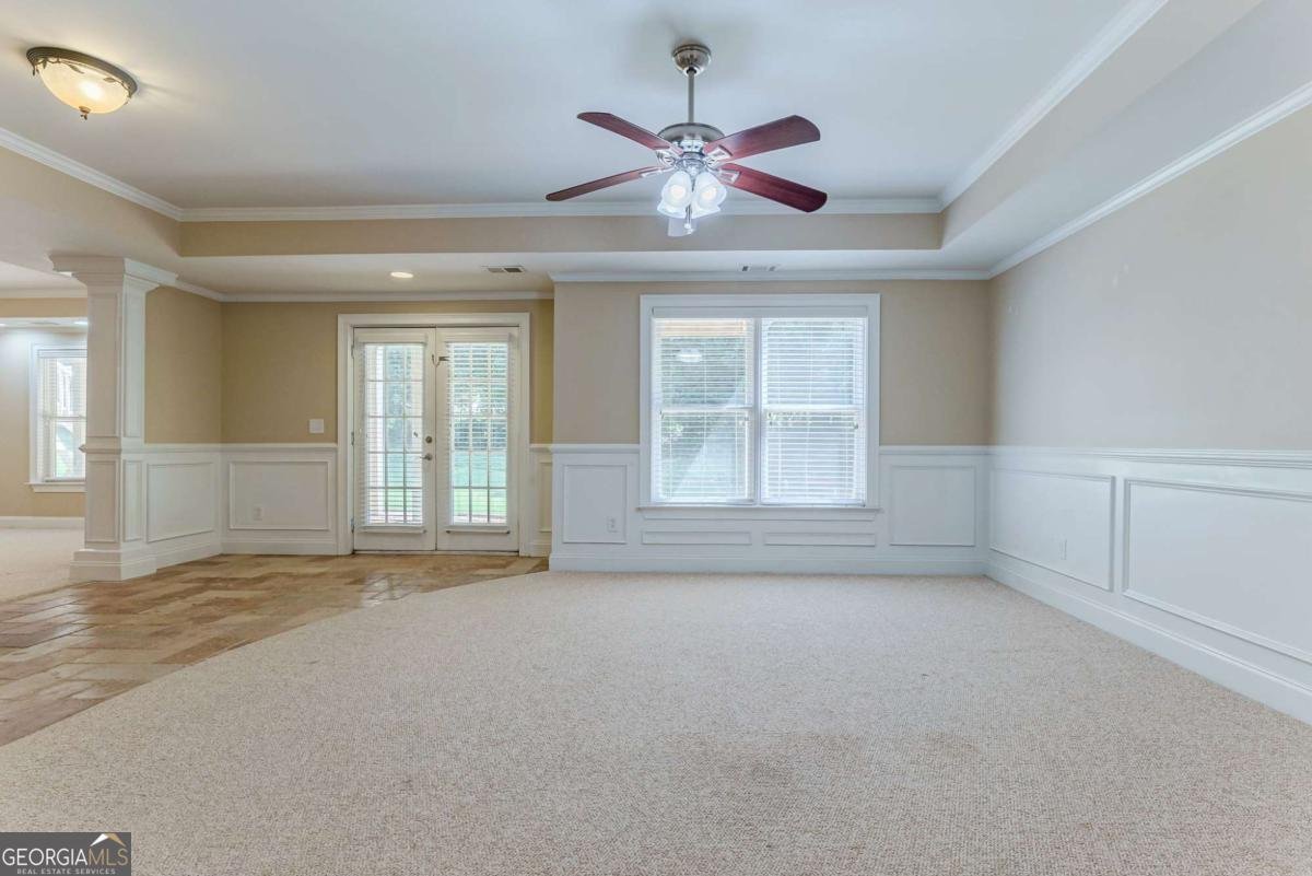1570 Briergate Drive Duluth - 40