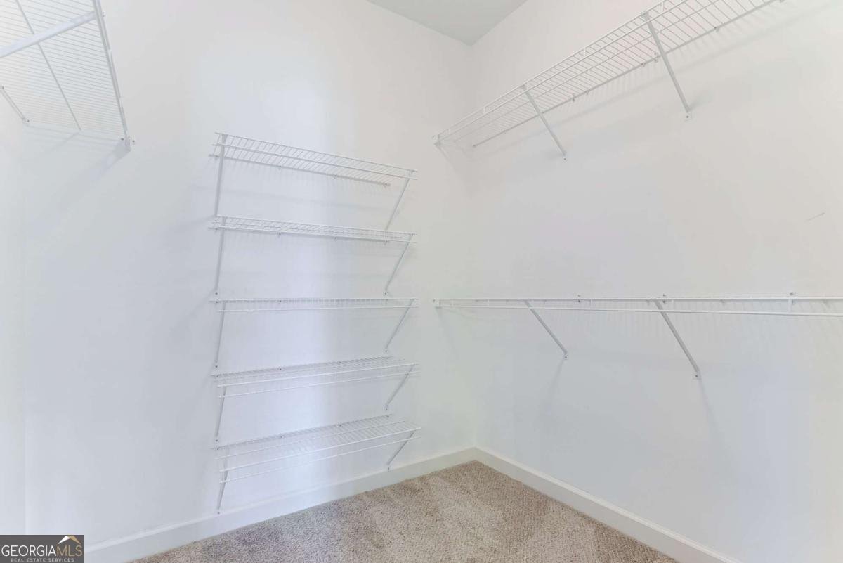 1570 Briergate Drive Duluth - 41