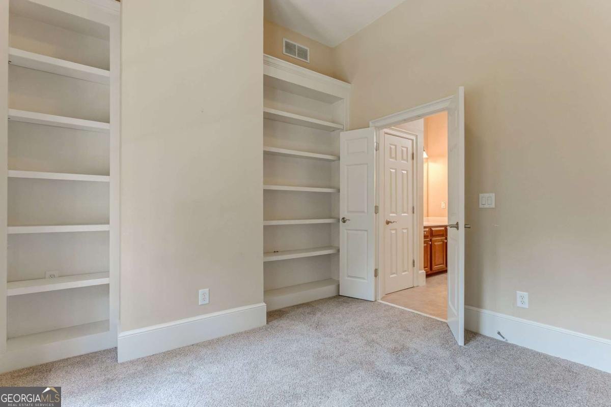 1570 Briergate Drive Duluth - 43