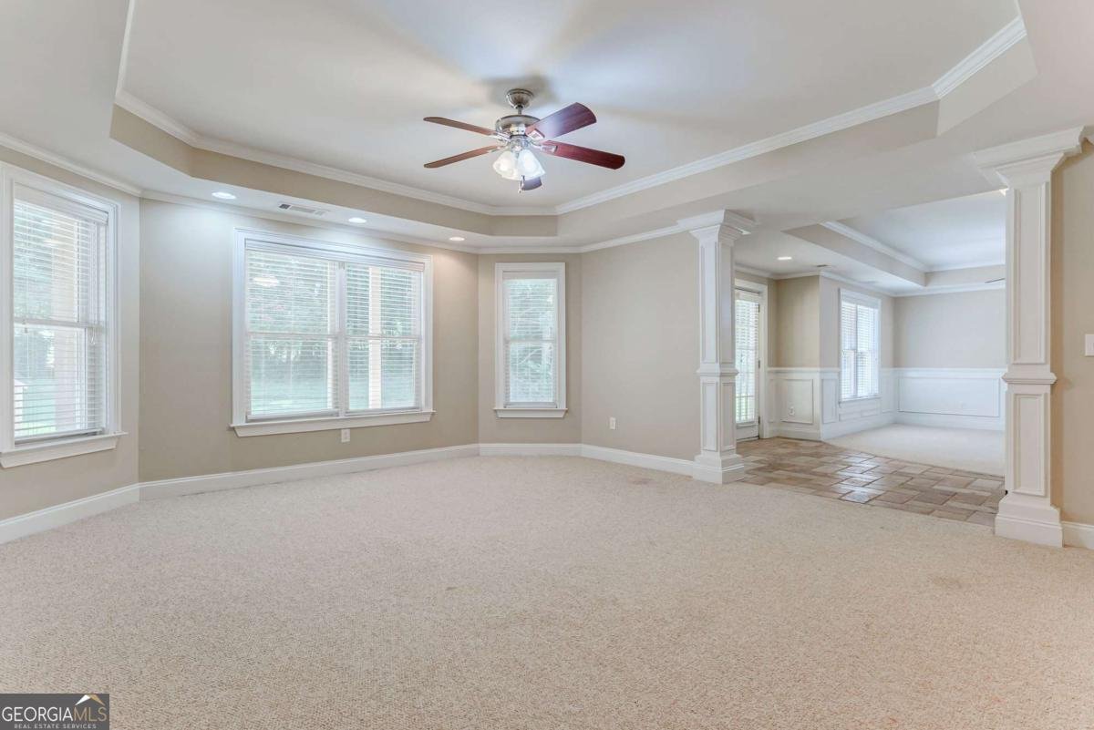 1570 Briergate Drive Duluth - 44