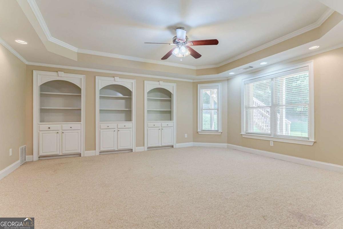 1570 Briergate Drive Duluth - 45