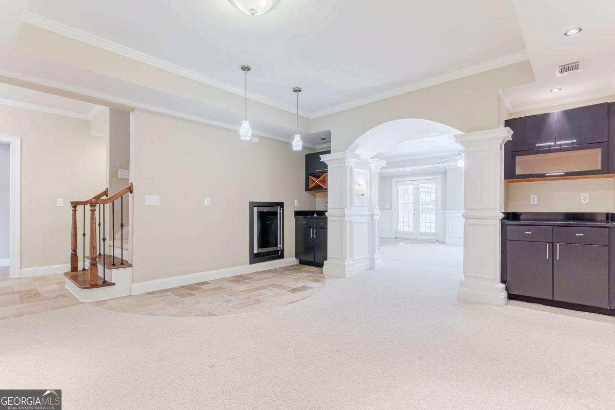 1570 Briergate Drive Duluth - 46
