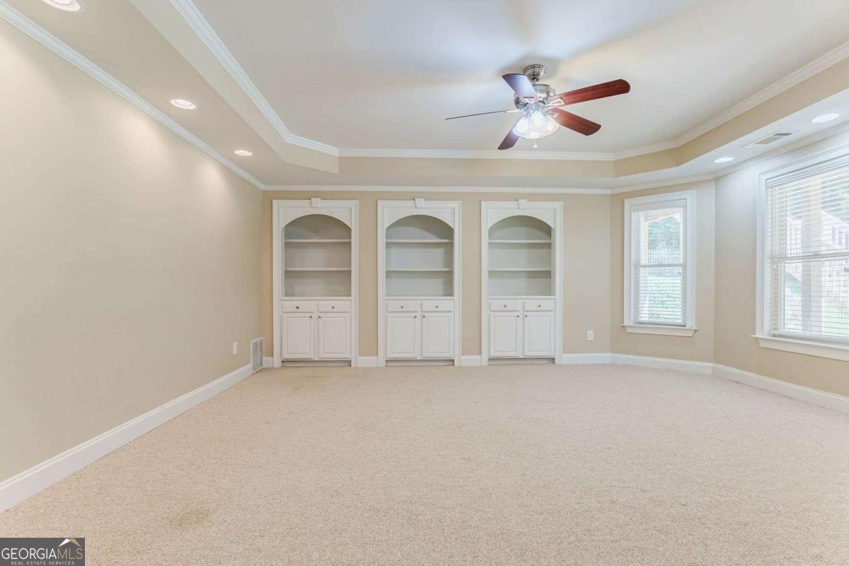 1570 Briergate Drive Duluth - 47