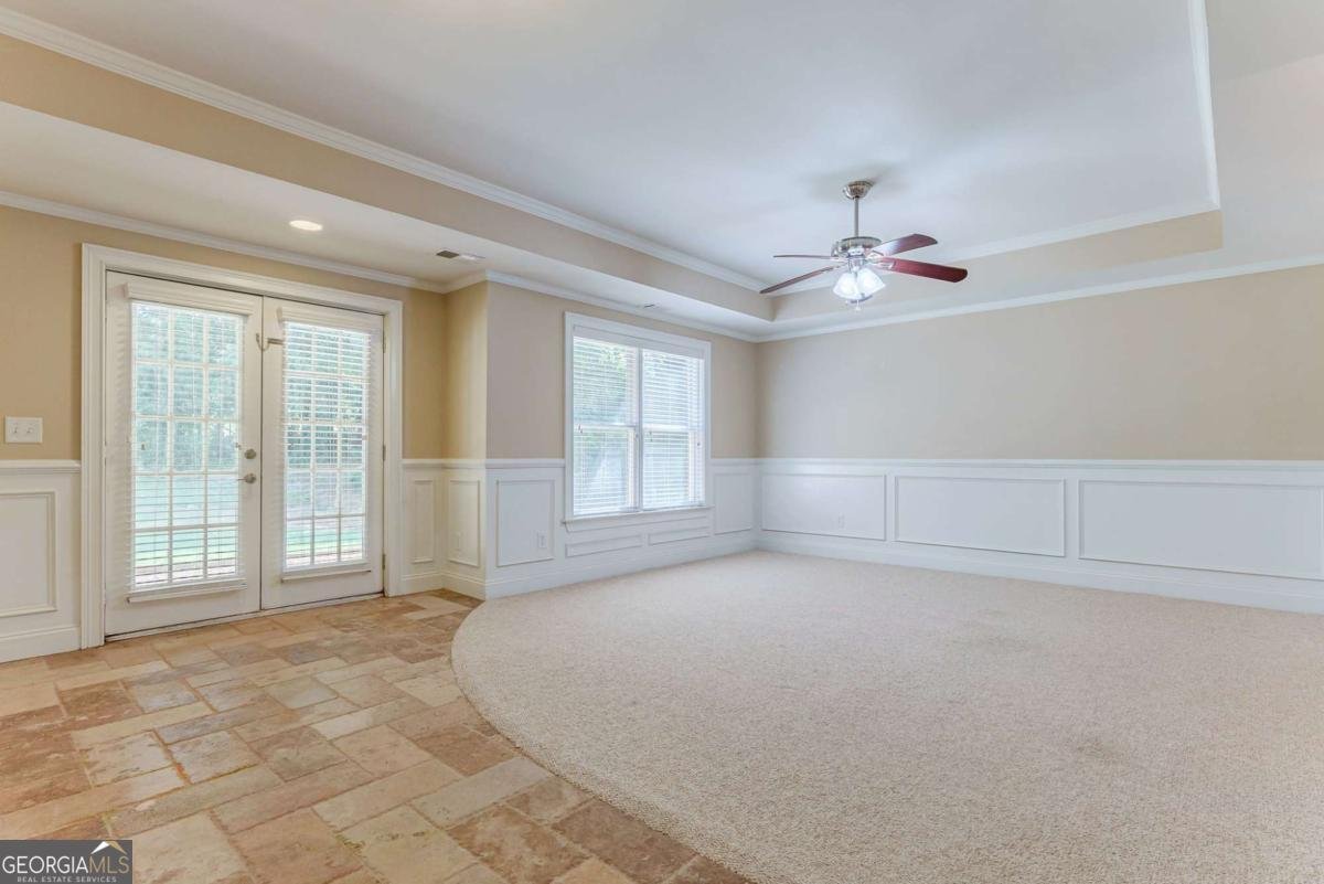 1570 Briergate Drive Duluth - 48