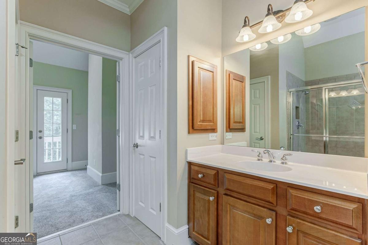 1570 Briergate Drive Duluth - 49