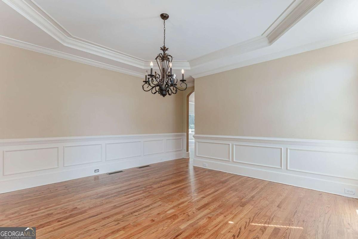 1570 Briergate Drive Duluth - 5