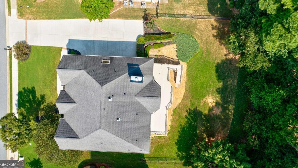 1570 Briergate Drive Duluth - 51
