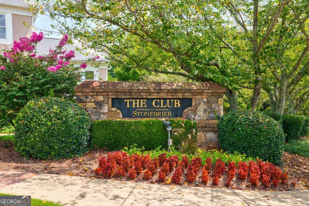 1570 Briergate Drive Duluth - 53