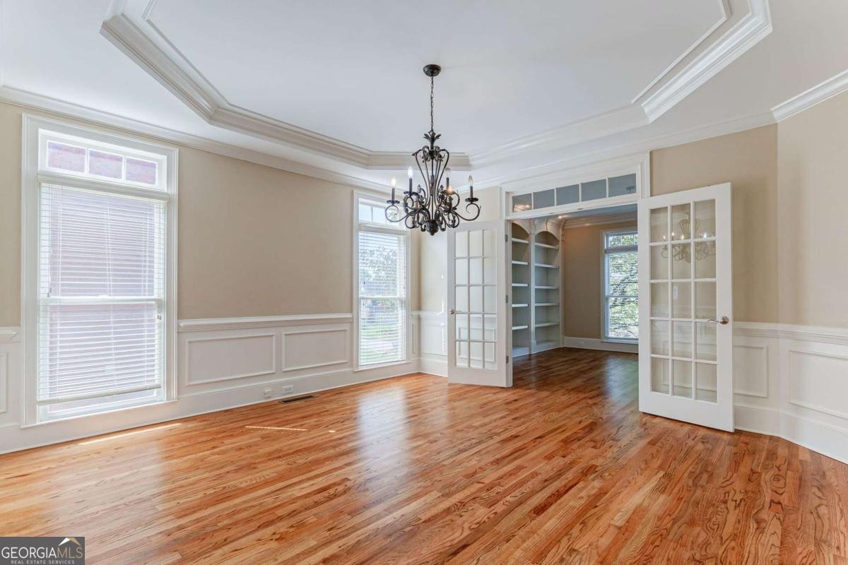 1570 Briergate Drive Duluth - 6