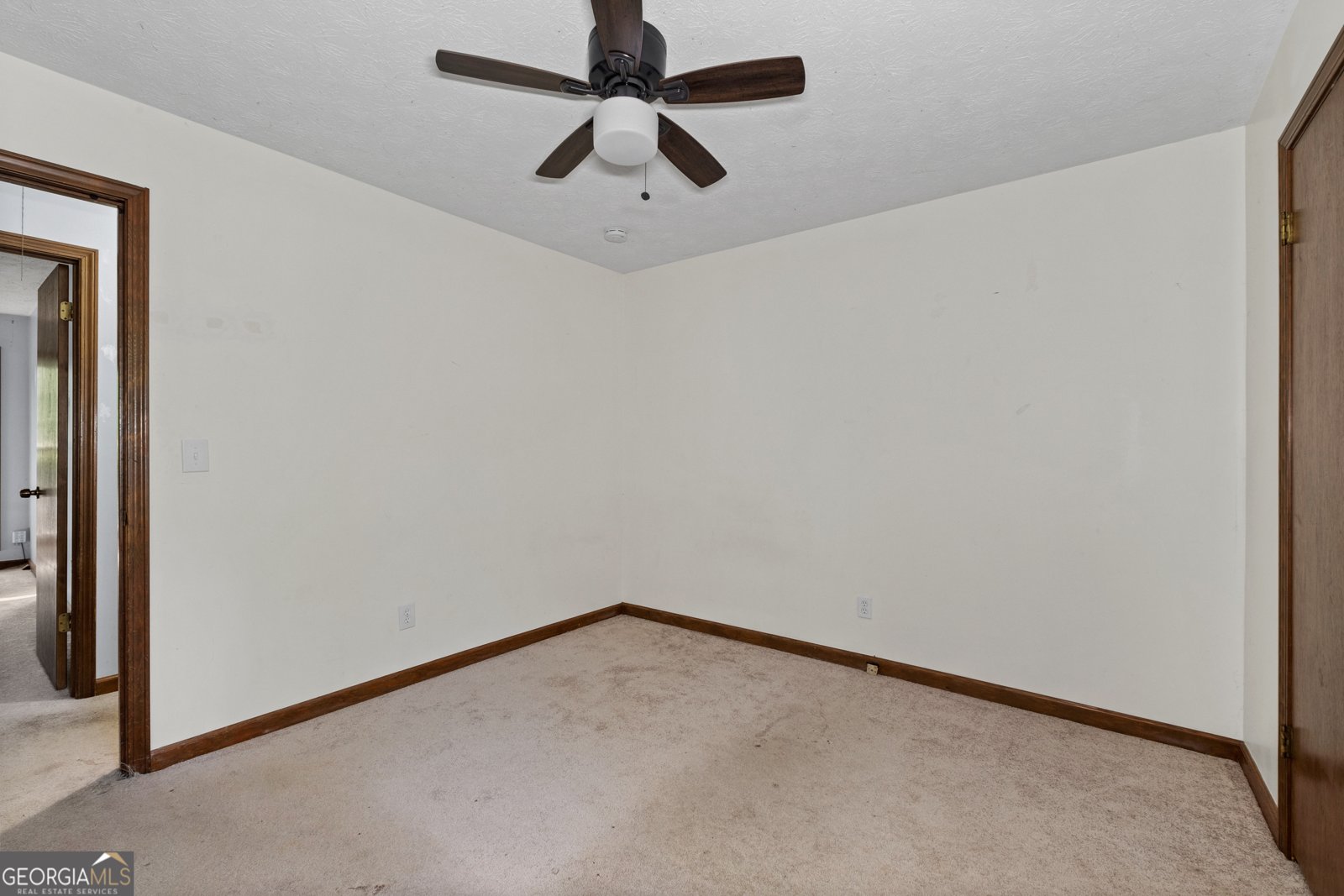 2622 Sheffield Court Marietta - 10