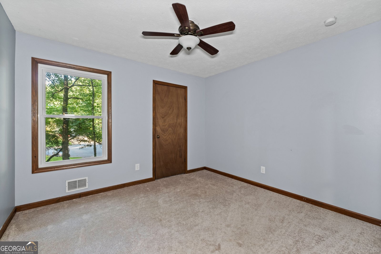 2622 Sheffield Court Marietta - 11