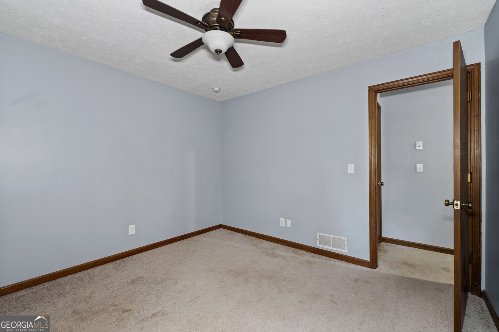 2622 Sheffield Court Marietta - 12