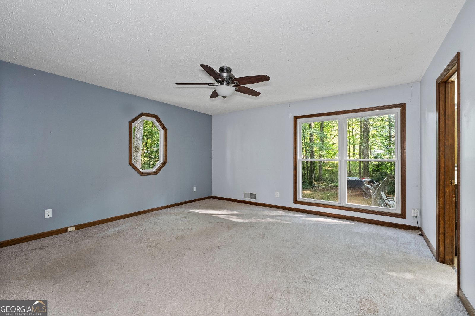 2622 Sheffield Court Marietta - 14