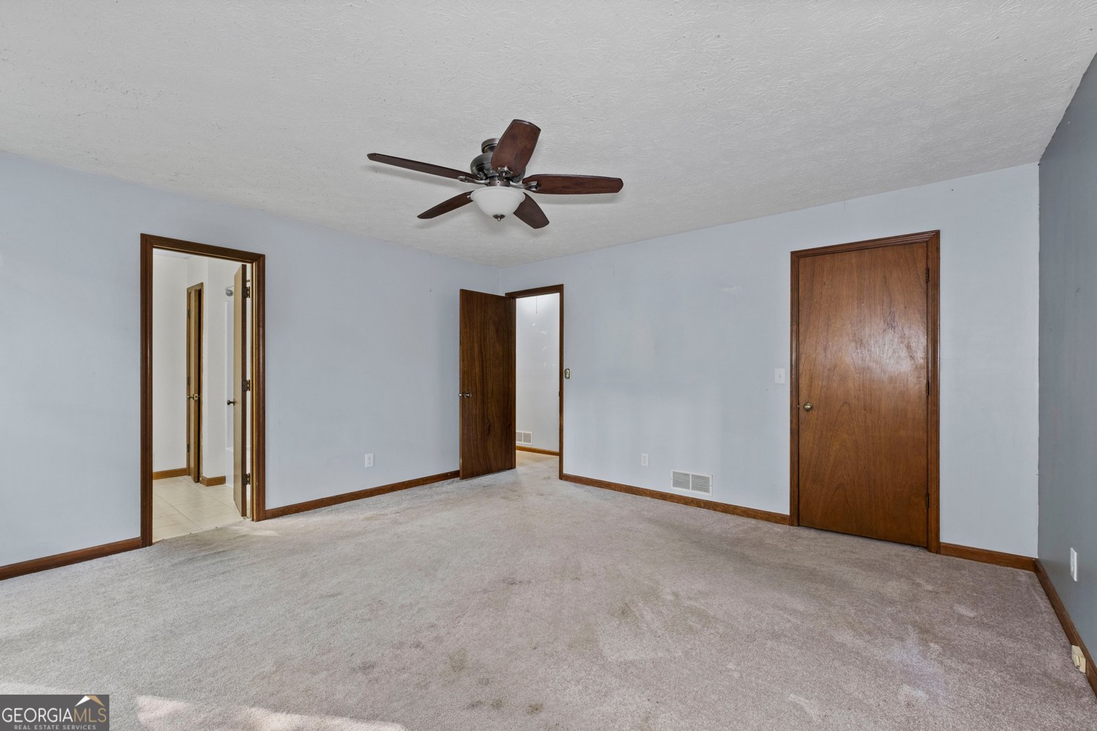 2622 Sheffield Court Marietta - 15