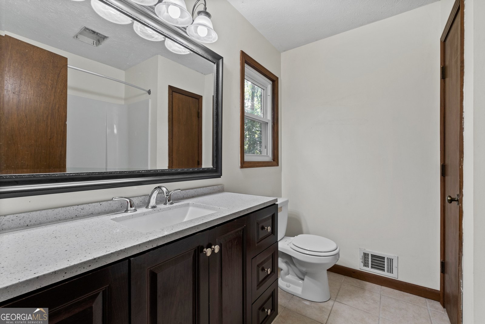 2622 Sheffield Court Marietta - 16