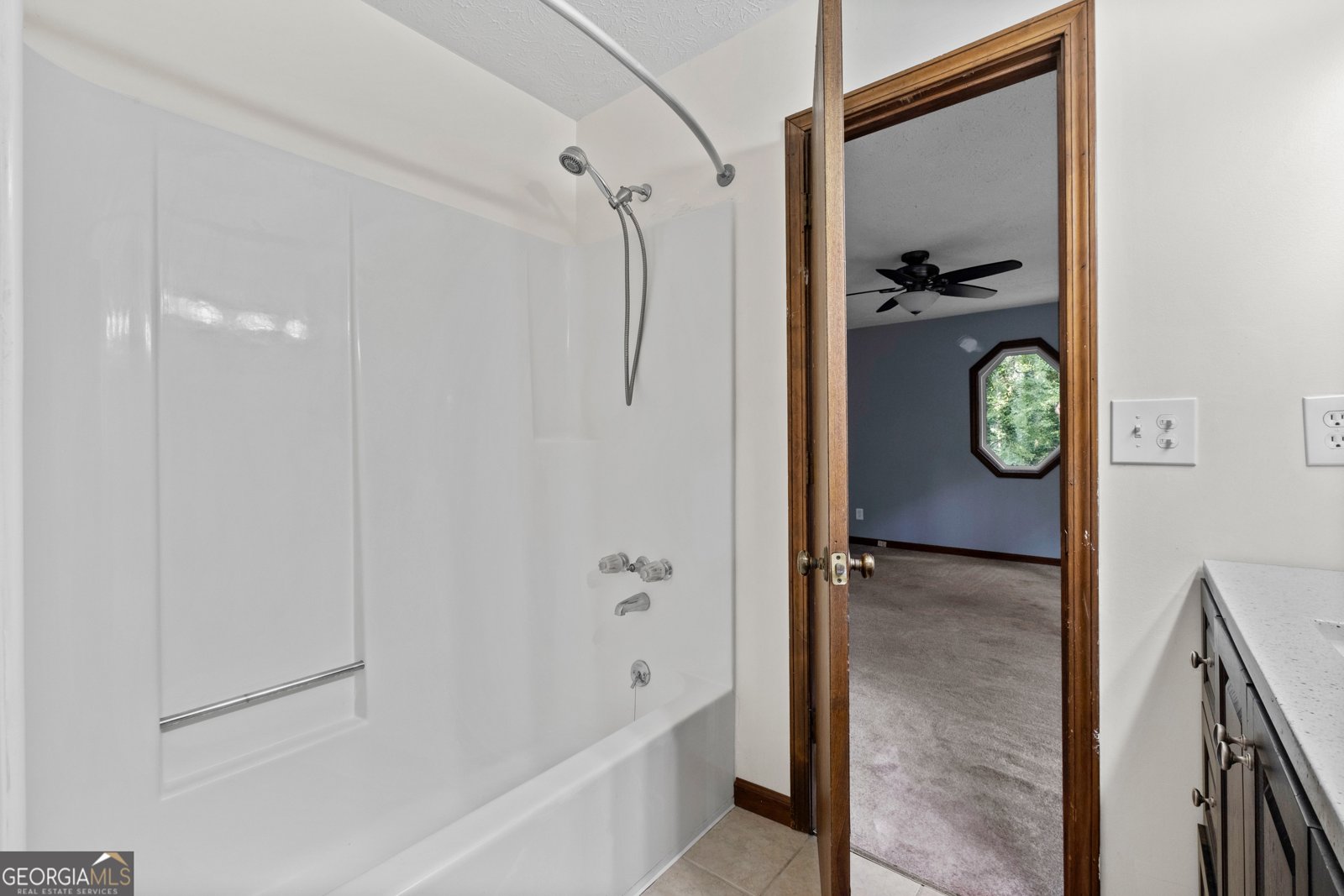 2622 Sheffield Court Marietta - 17