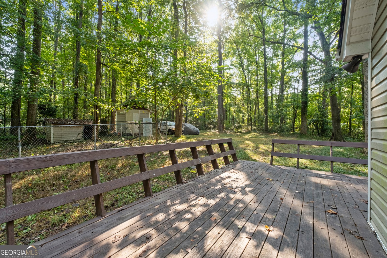 2622 Sheffield Court Marietta - 18