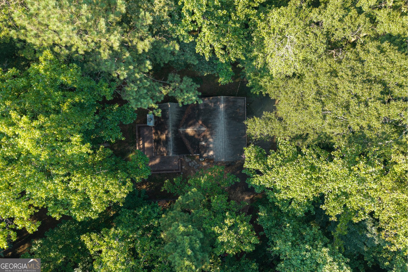 2622 Sheffield Court Marietta - 28