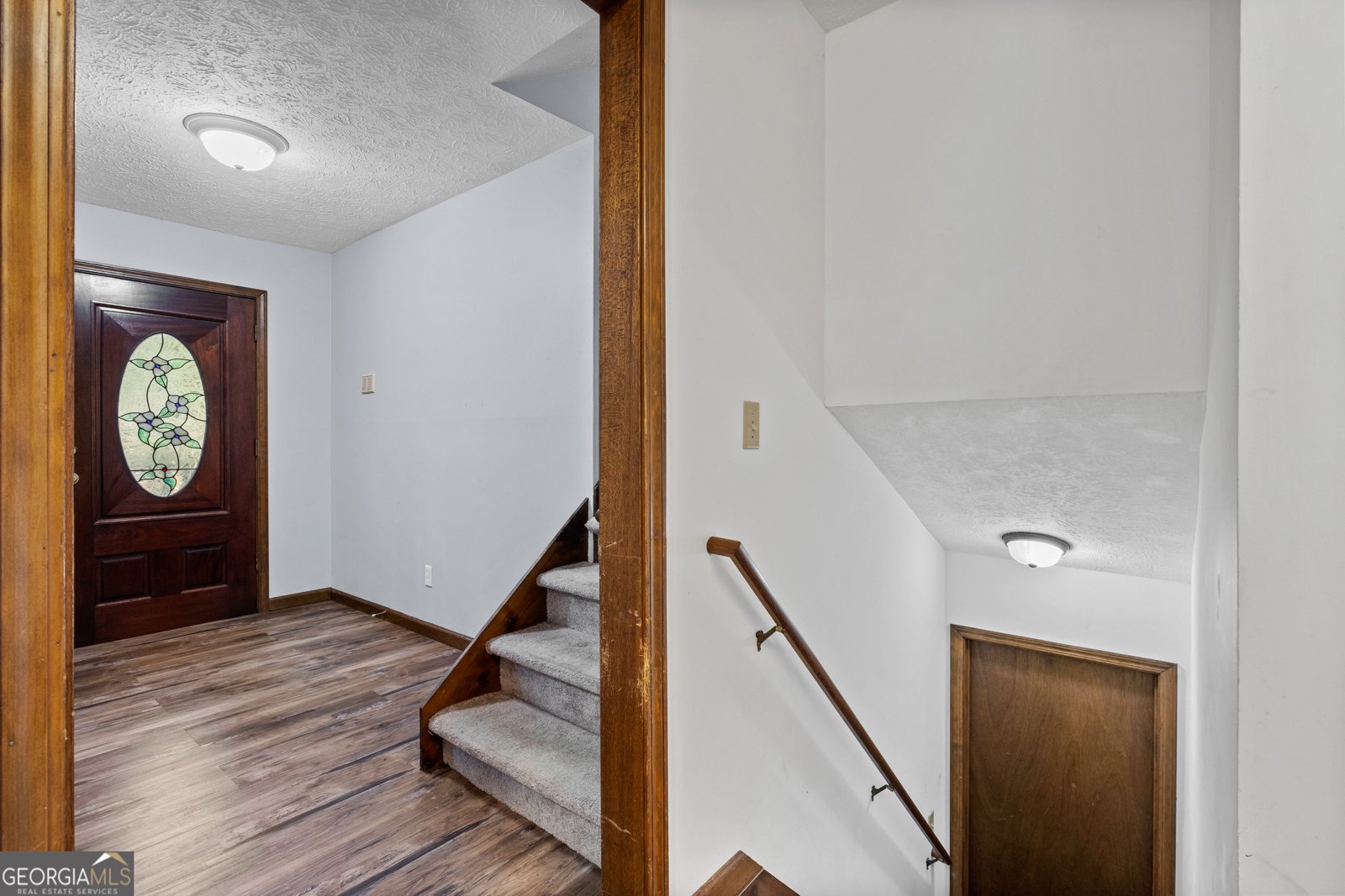 2622 Sheffield Court Marietta - 6