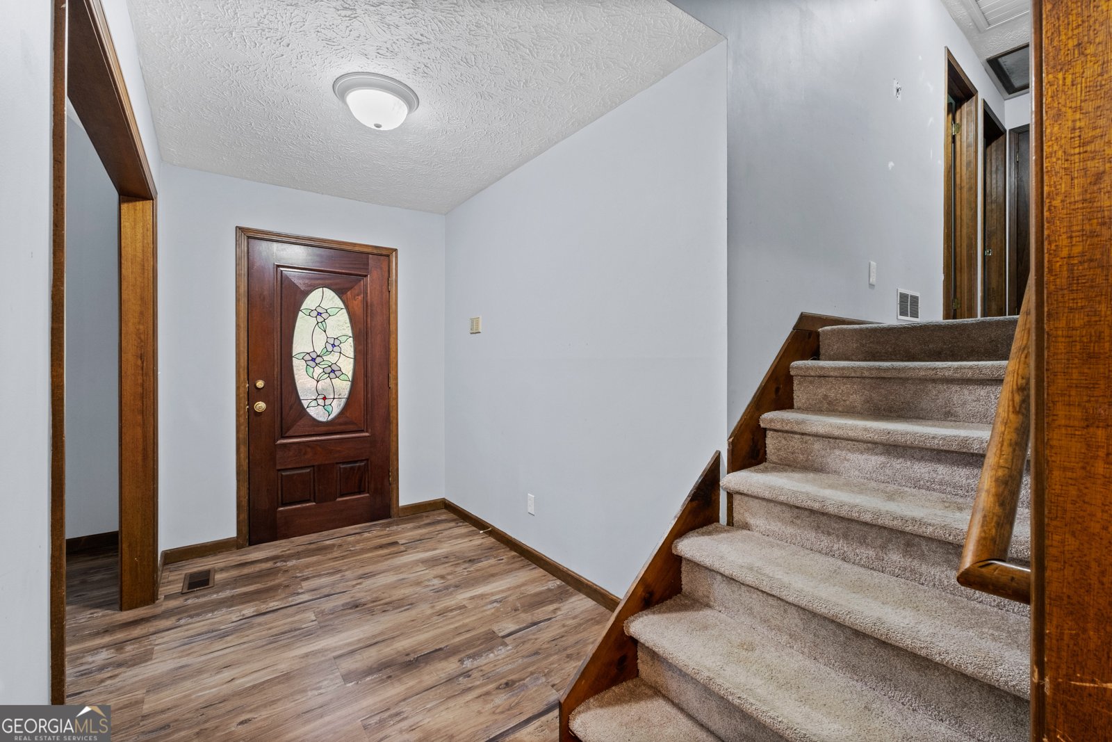 2622 Sheffield Court Marietta - 7