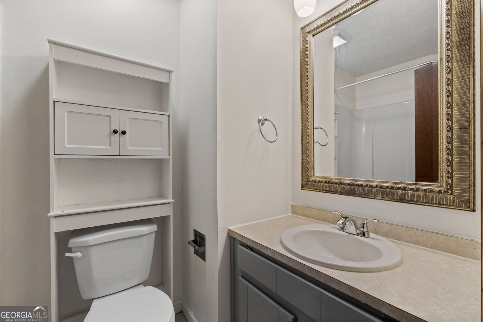 2622 Sheffield Court Marietta - 8