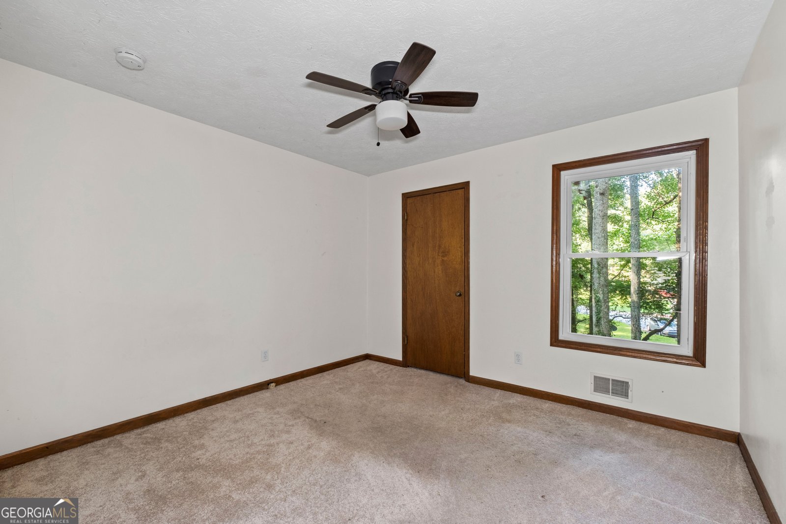 2622 Sheffield Court Marietta - 9