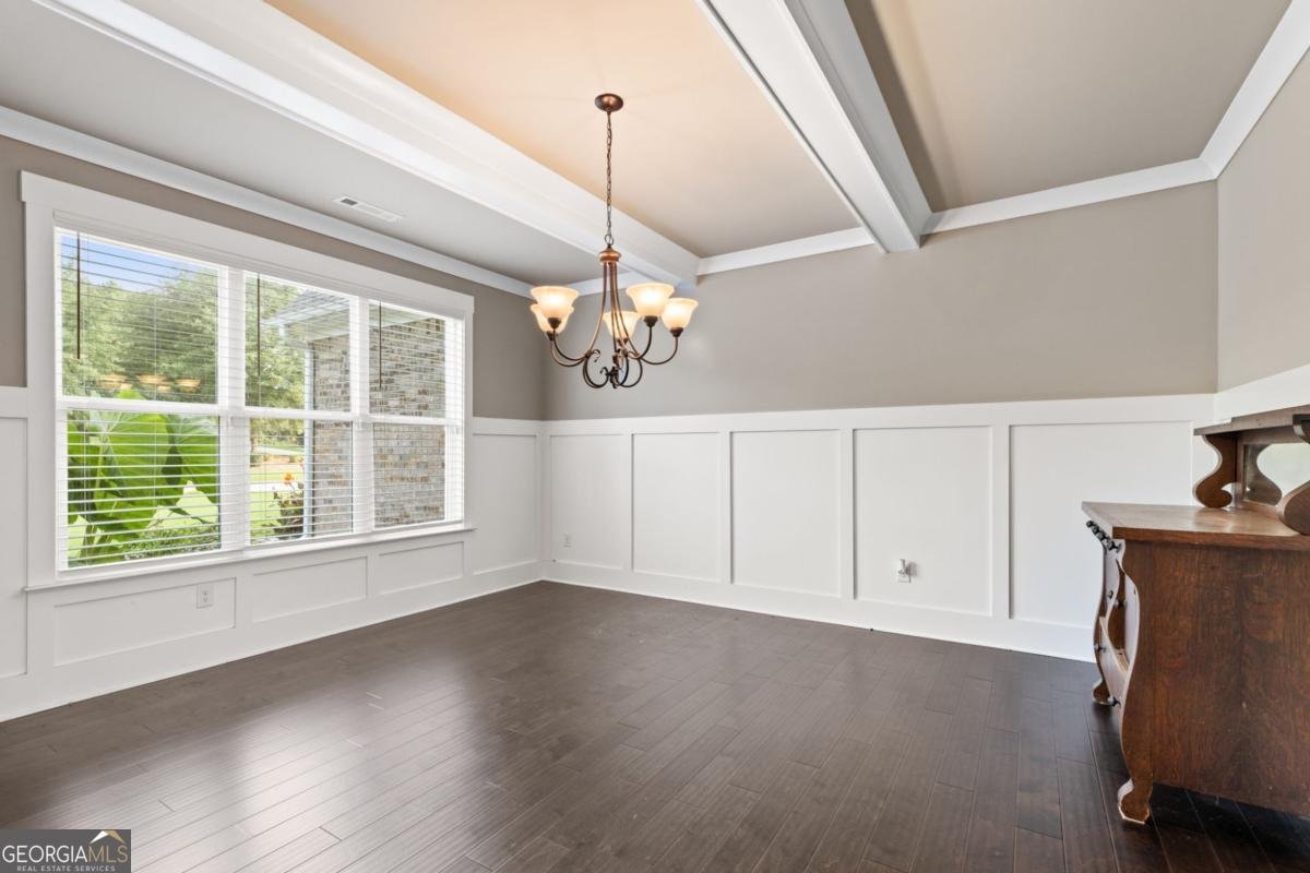 2104 Meadowood Cove Monroe - 10