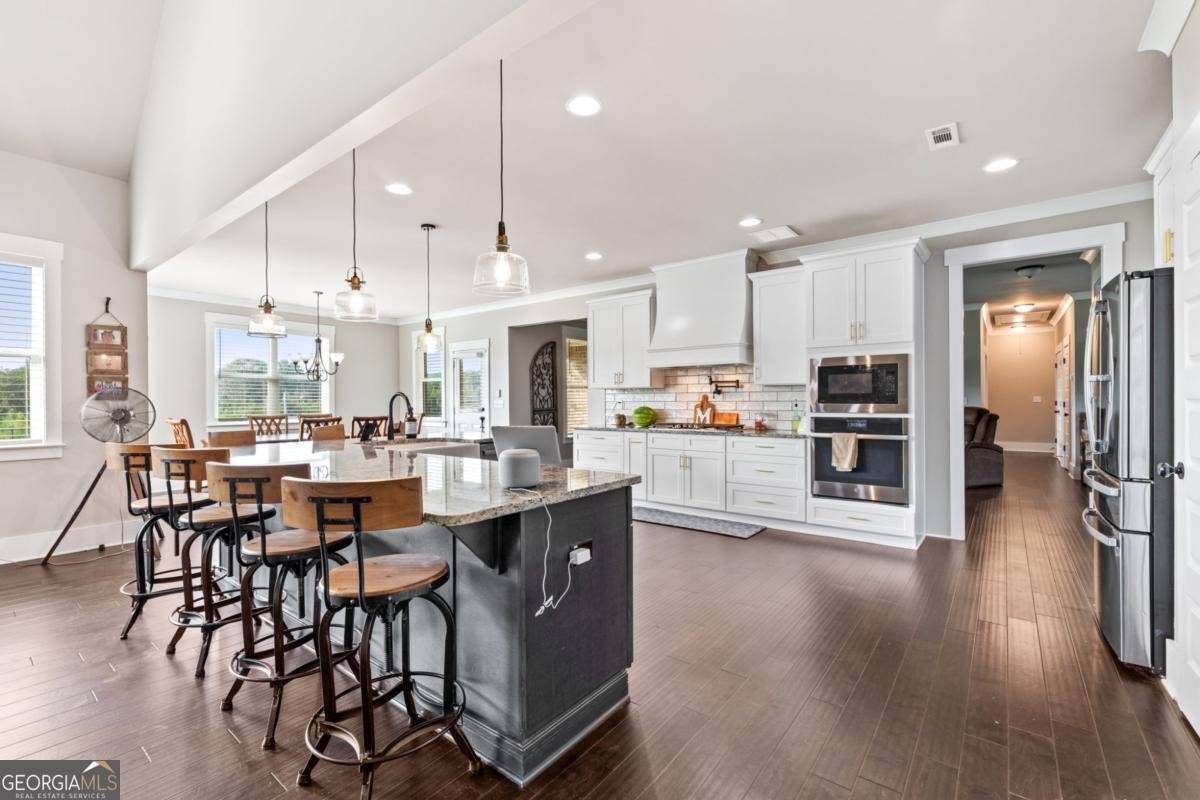 2104 Meadowood Cove Monroe - 11