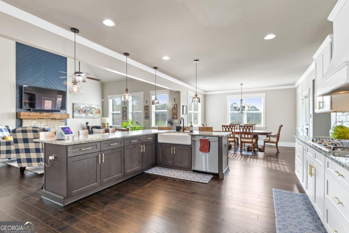 2104 Meadowood Cove Monroe - 12
