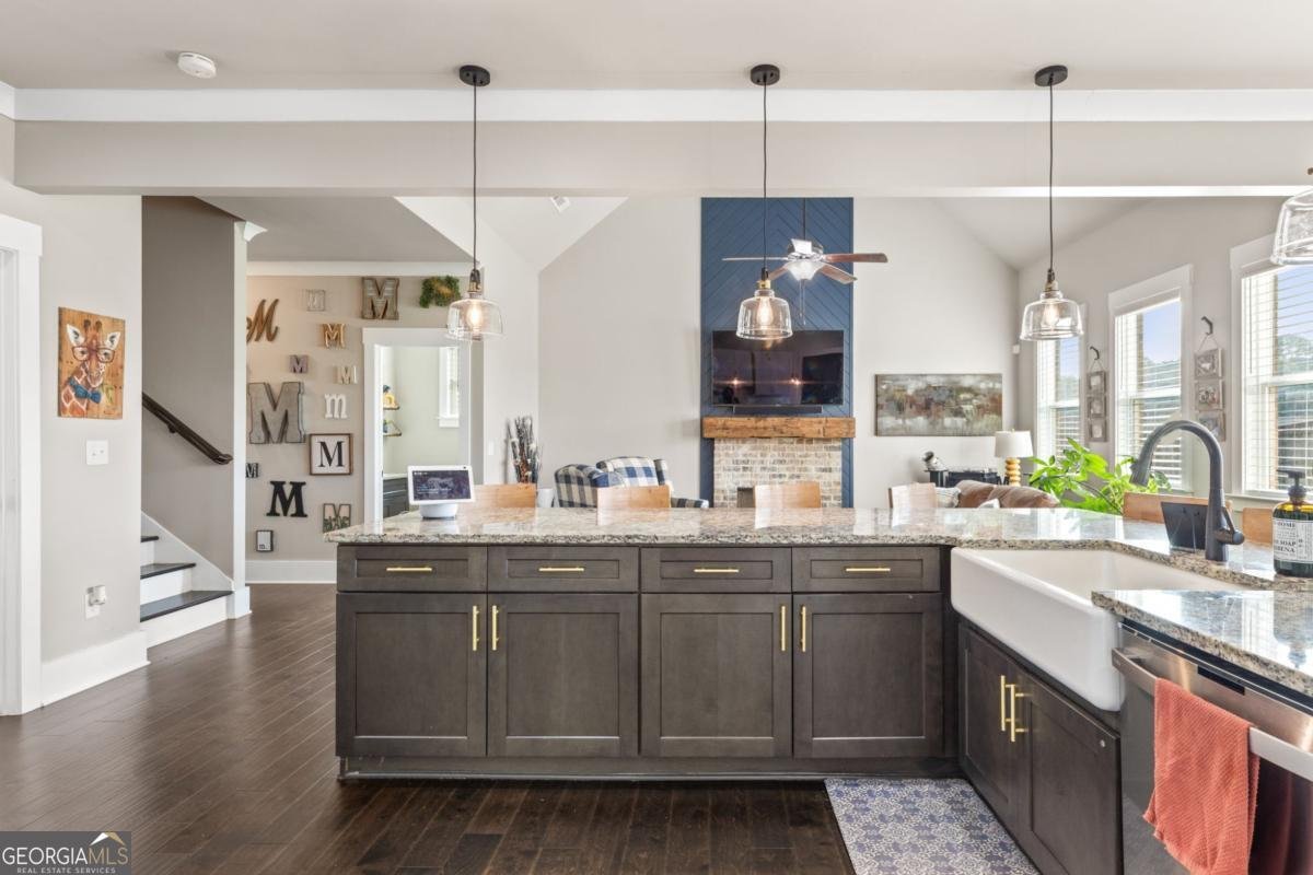 2104 Meadowood Cove Monroe - 13