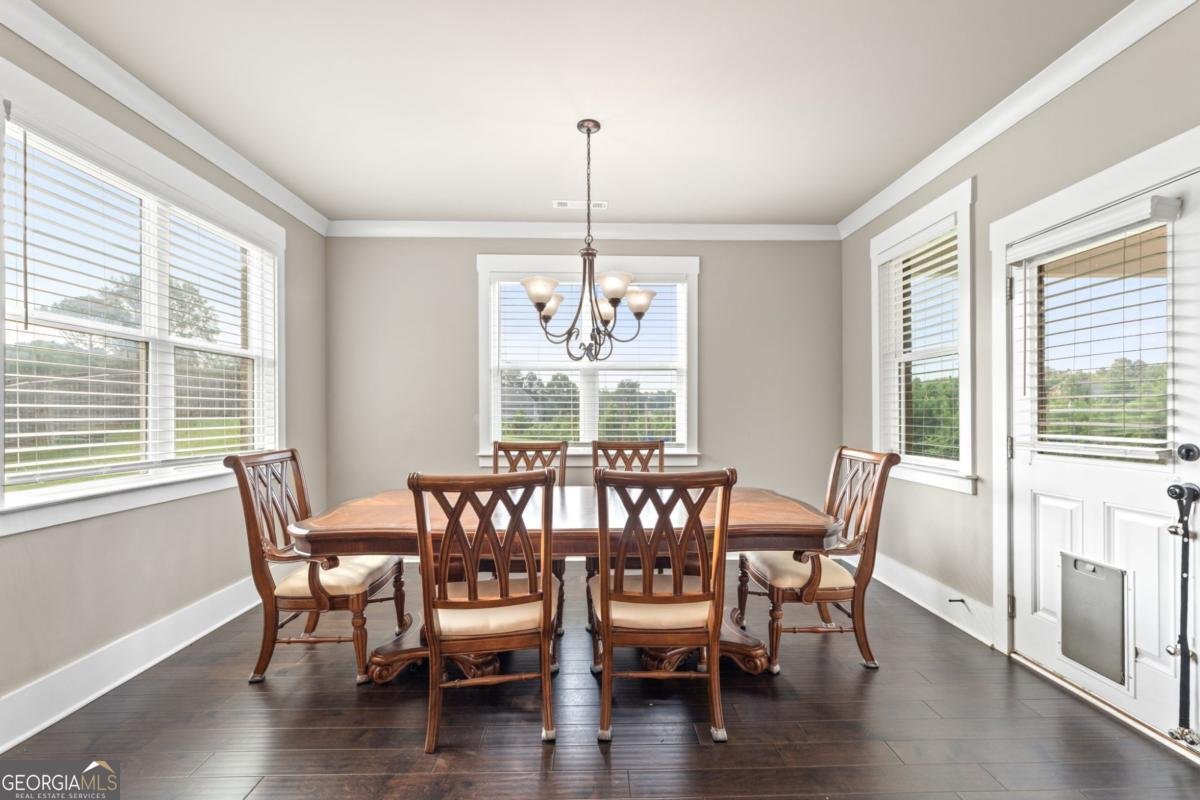 2104 Meadowood Cove Monroe - 15