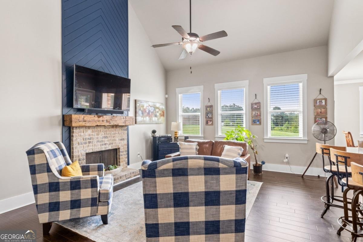 2104 Meadowood Cove Monroe - 17