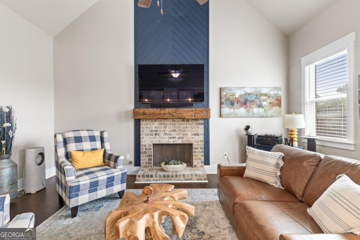 2104 Meadowood Cove Monroe - 19