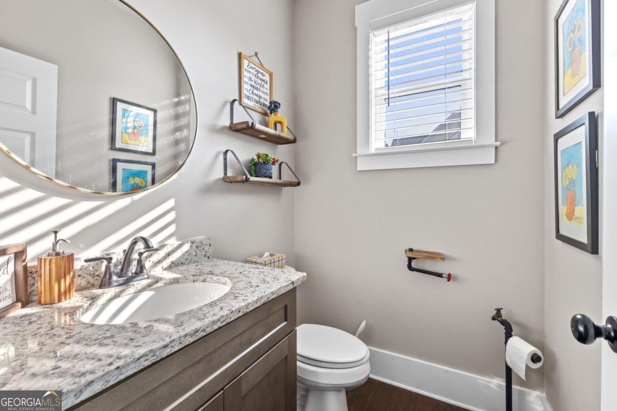 2104 Meadowood Cove Monroe - 20