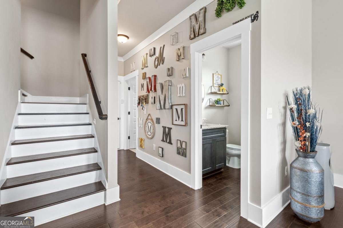 2104 Meadowood Cove Monroe - 21