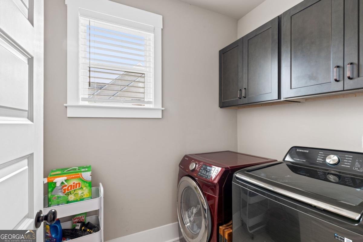 2104 Meadowood Cove Monroe - 22