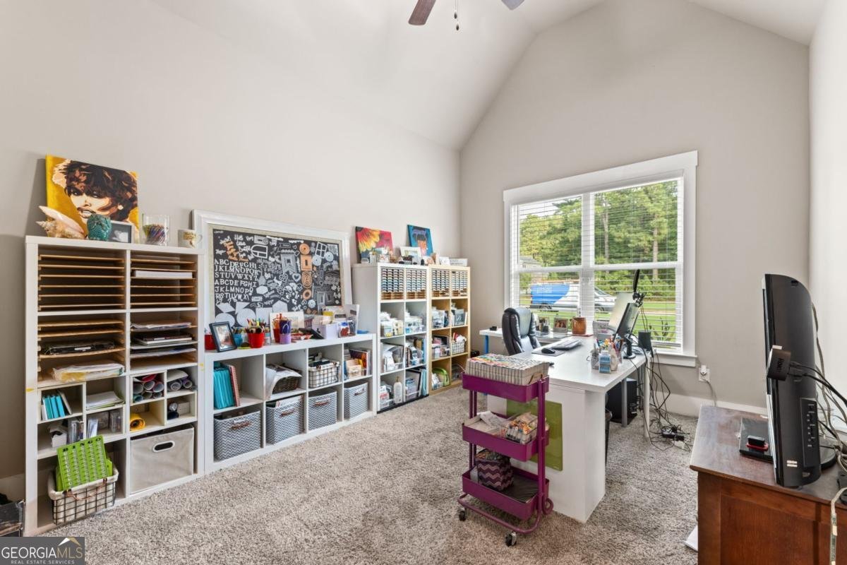 2104 Meadowood Cove Monroe - 23
