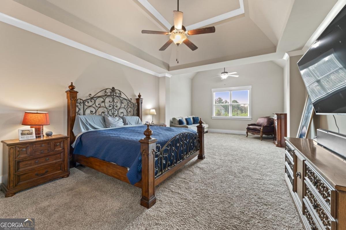 2104 Meadowood Cove Monroe - 24